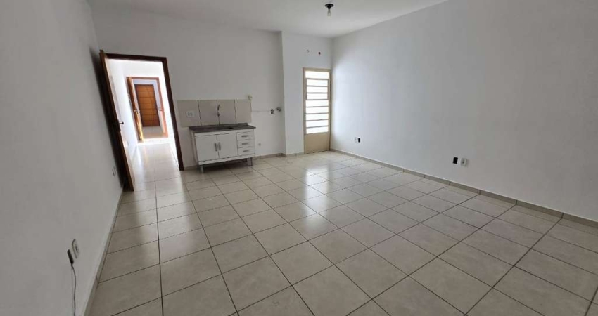 Sala comercial com 1 sala para alugar no Centro, Indaiatuba 