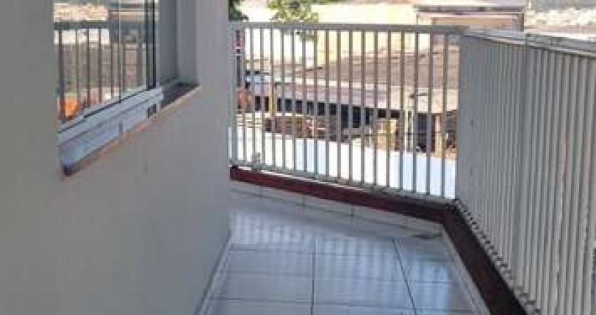 Sala comercial para alugar no Jardim Morada do Sol, Indaiatuba 