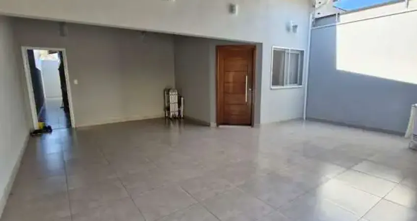 Imperdível oportunidade: casa à venda em indaiatuba-sp, vila verde, 3 quartos, 1 suíte, 2 salas, 2 banheiros, 3 vagas, 112m².