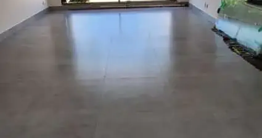 Casa em condomínio fechado com 3 quartos à venda no Loteamento Park Gran Reserve, Indaiatuba