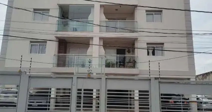 Apartamento com 2 quartos para alugar no Jardim Marina, Indaiatuba