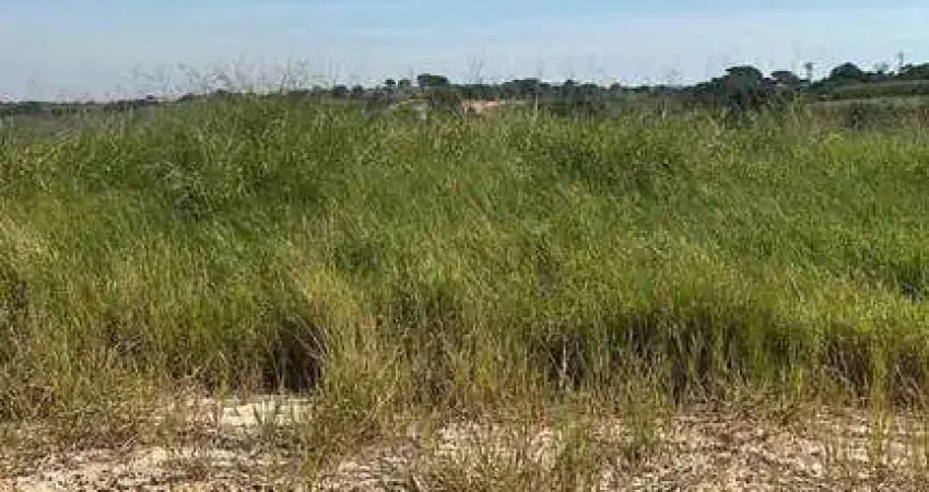 Terreno à venda no Cardeal, Elias Fausto 