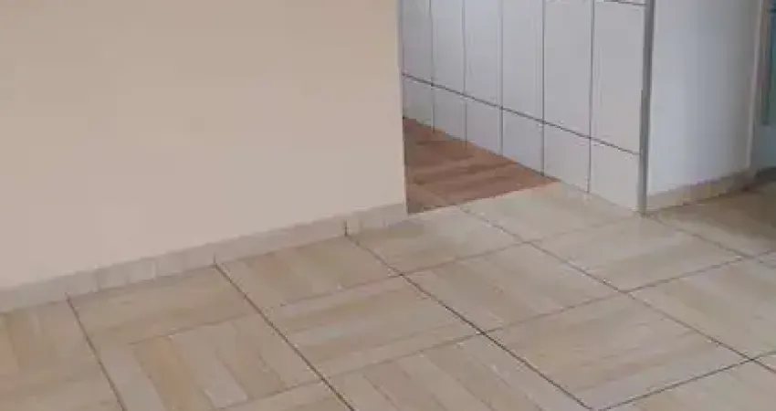 Apartamento com 2 quartos à venda no Jardim dos Colibris, Indaiatuba