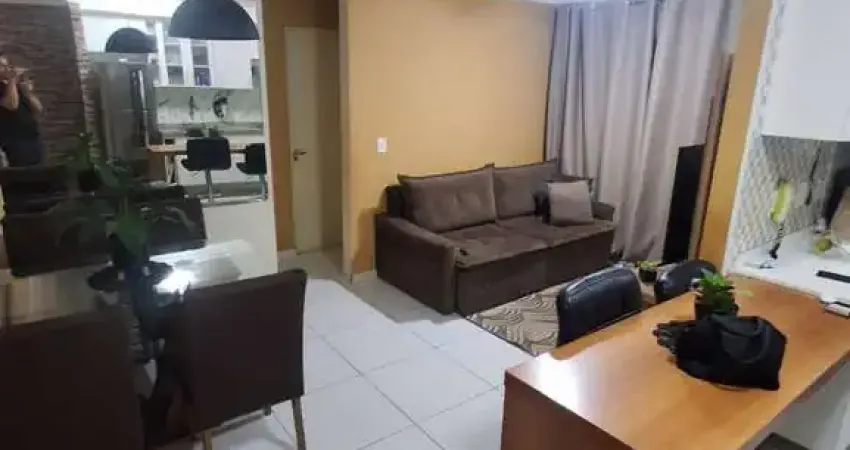 Apartamento venda vila das praças indaiatuba sp, proximos ao polo shopping, atacados, parque ecológico indaiatuba cidade maravilhosa