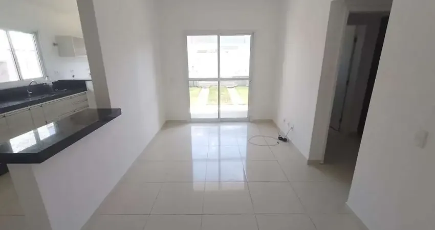 Apartamento com 2 quartos para alugar no Jardim Residencial Veneza, Indaiatuba