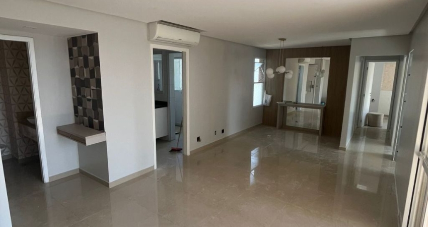 BELÍSSIMO - APARTAMENTO NO MUNDI RESORT