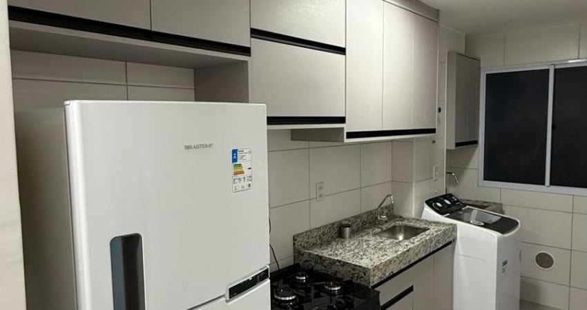 Apartamento com 2 quartos para alugar na Ponta negra, 1, Ponta Negra, Manaus