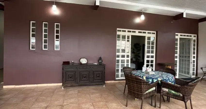 Casa com 4 quartos para alugar na Rua Almirante Custódio de Melo, 1, Dom Pedro I, Manaus