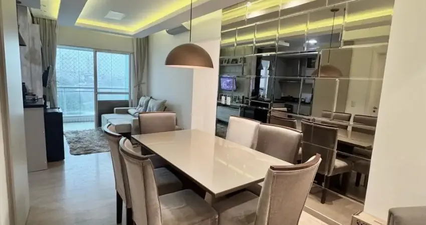 Apartamento com 3 quartos à venda na Avenida São Jorge, 1, São Jorge, Manaus