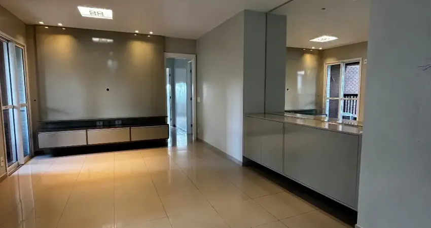 Apartamento com 3 quartos para alugar na Avenida Coronel Teixeira, 2, Ponta Negra, Manaus