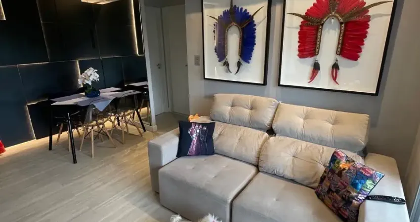Apartamento com 2 quartos à venda na Rua Almirante Custódio de Melo, 1, Dom Pedro I, Manaus
