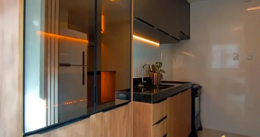 Apartamento com 3 quartos à venda na Rua Domingos Marreiros, 298, Umarizal, Belém