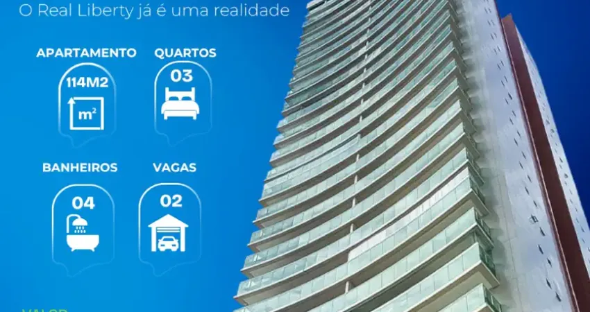 Apartamento com 3 quartos à venda na Rua Domingos Marreiros, 298, Umarizal, Belém