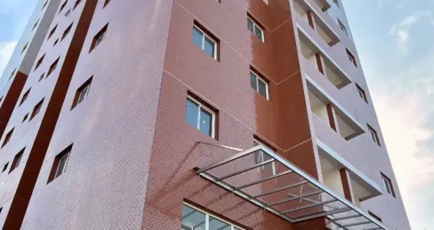 Apartamento com 3 quartos à venda na Travessa Vileta, 705, Pedreira, Belém