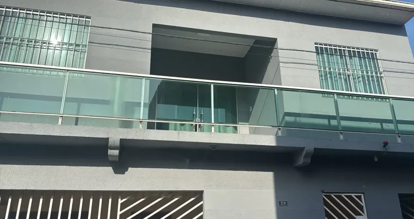 Casa com 3 quartos para alugar na Passagem C-4, Marambaia, Belém