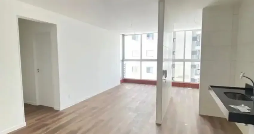 Apartamento com 3 quartos à venda na Avenida Alcindo Cacela, 2304, Cremação, Belém