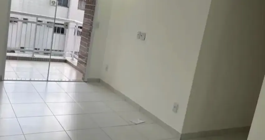 Apartamento com 2 quartos para alugar na Avenida Doutor Freitas, Pedreira, Belém