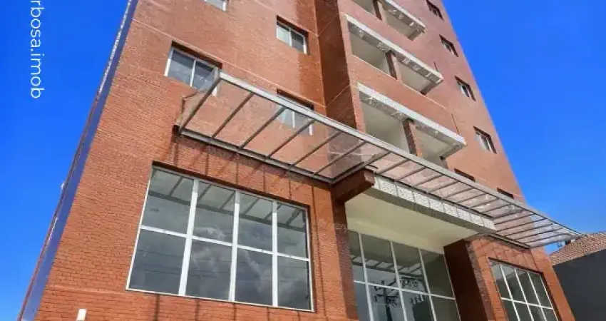 Apartamento com 3 quartos à venda na Travessa Vileta, 705, Pedreira, Belém