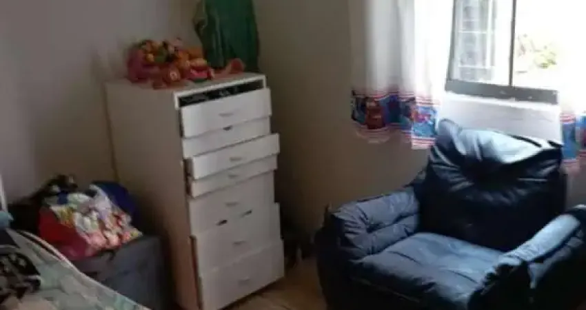 Apartamento à venda no jardim ana eliza – cambé/pr | 2 quartos | financiável