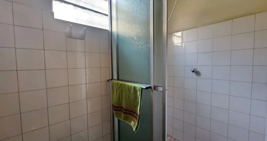 Casa com 3 quartos à venda na Rua Demóstenes, 53, Jardim Guaporé, Londrina