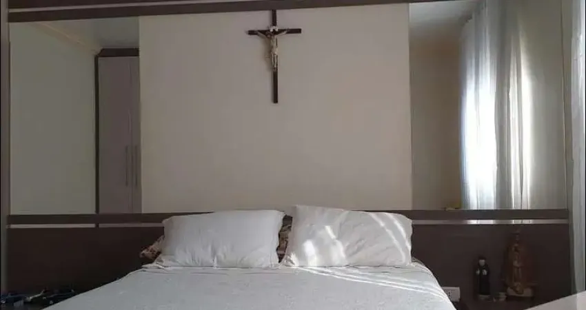 Casa com 3 quartos à venda no Residencial Monte Castelo, Cambé 