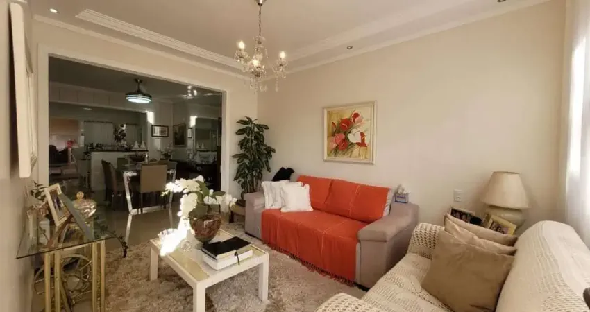 Casa com 3 quartos à venda no Jardim Tropical, Londrina 