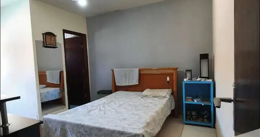 Casa com 3 quartos à venda no Alpes, Londrina 