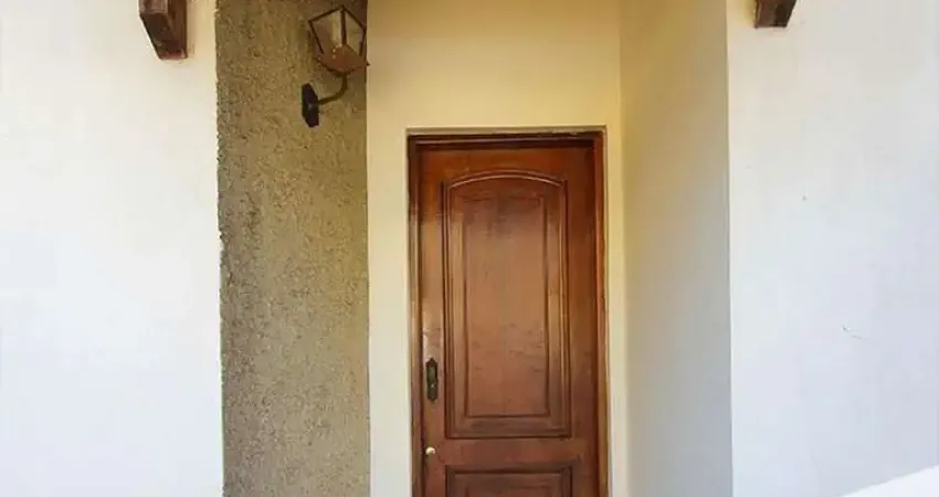 Casa com 4 quartos à venda no Vitória, Londrina 