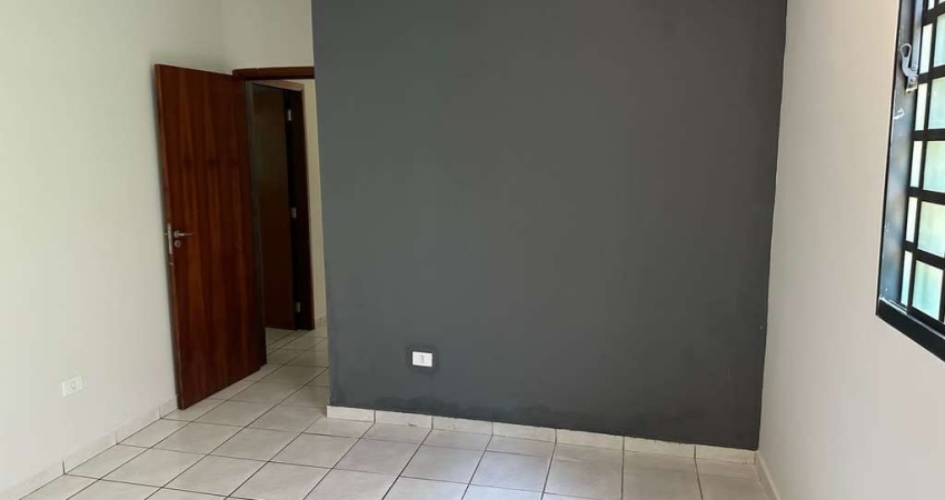 Casa à venda Bairro Andes próximo ao Coliseu Imperio do Sol, Londrina, PR
