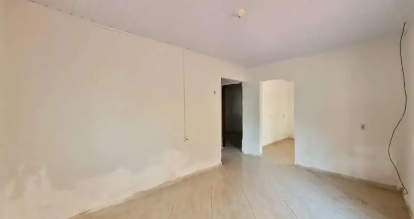 Casa com 2 quartos à venda no Parque Residencial Manela, Cambé 