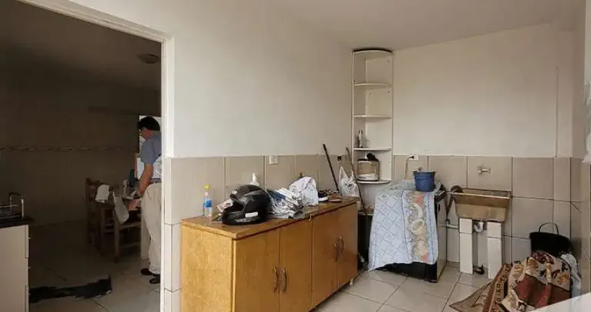 Casa com 2 quartos à venda no Jardim Ana Eliza, Cambé 