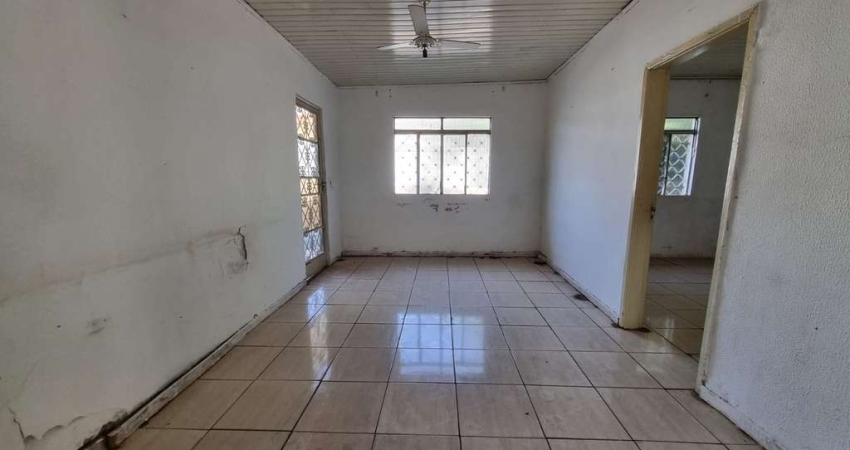 Casa com 4 quartos à venda no Jardim do Sol, Londrina 