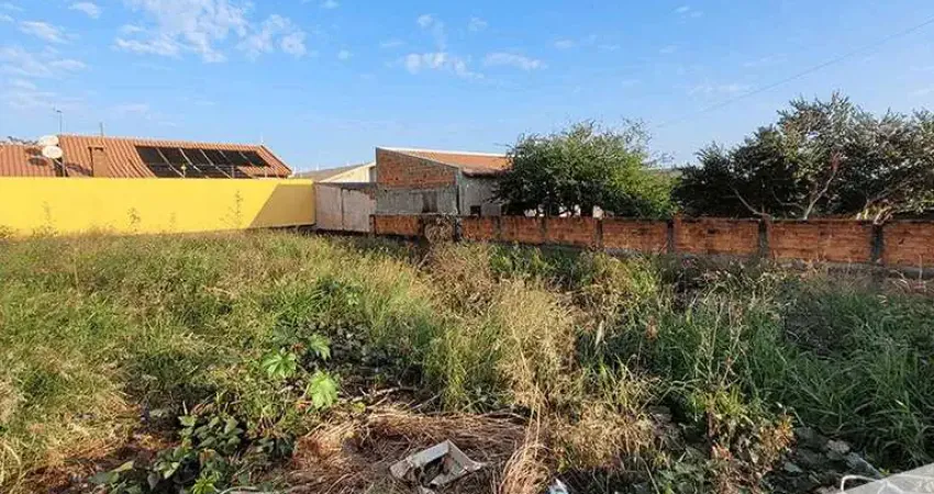 Terreno à venda, Chácara Manella, Cambé, PR