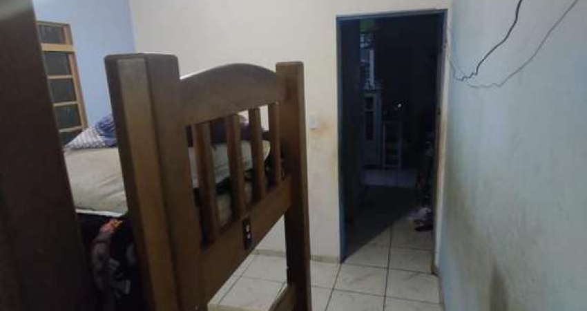 Casa com 3 quartos à venda em Afonso Sarabia, Ibiporã 