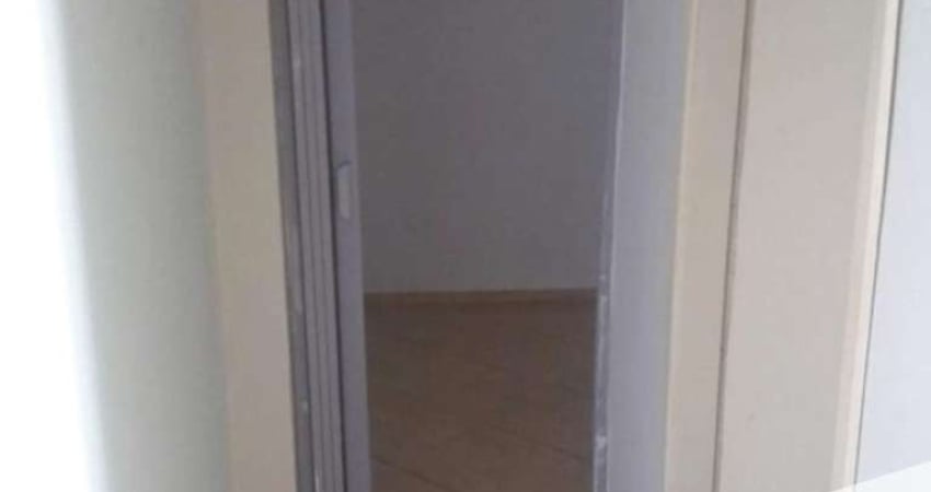 Casa à venda, Parque Residencial Liberdade, Londrina, PR