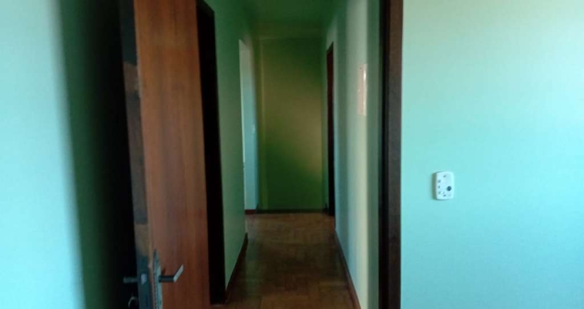 Casa com 3 quartos à venda no Sabará I, Londrina 