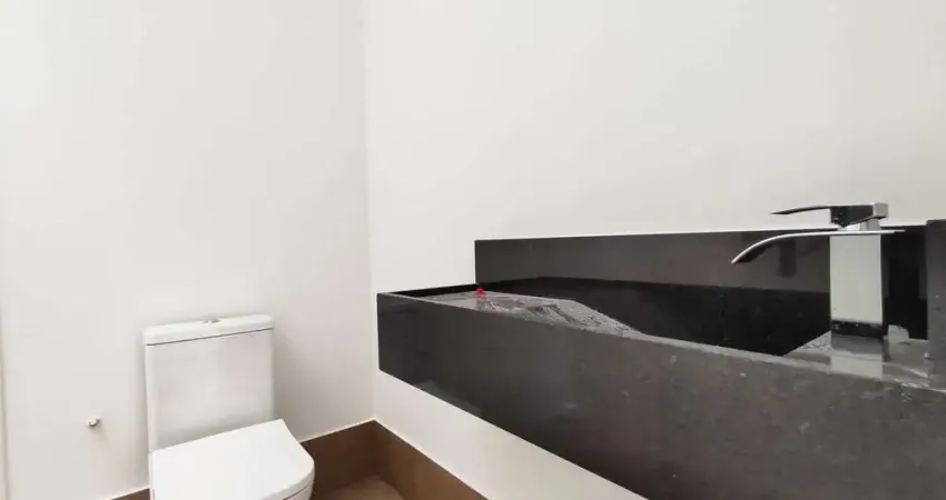 Casa com 3 quartos à venda no Universitário, Londrina 