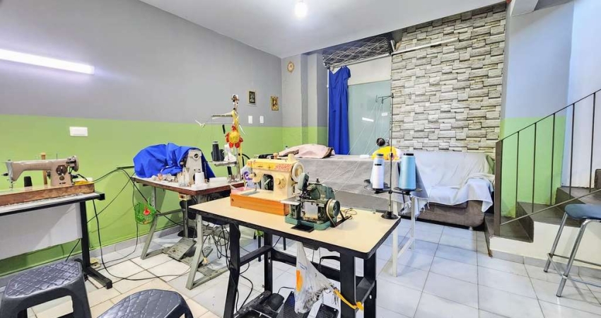 Sala comercial à venda no Centro, Londrina 