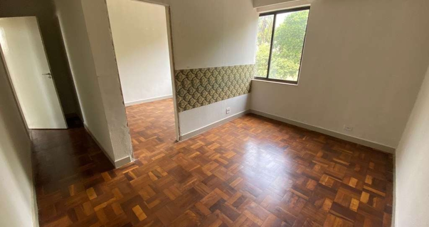 Sala comercial para alugar no Centro, Londrina 