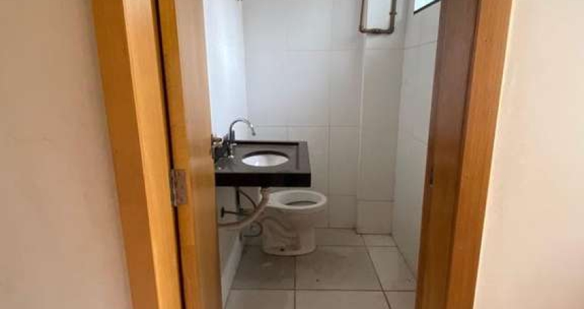 Sala comercial para alugar no Centro, Londrina 