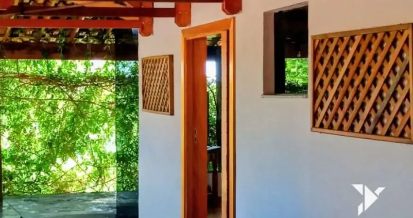 Chácara de 17.000 à venda com terreno comercial – bairro limoeiro, londrina/pr