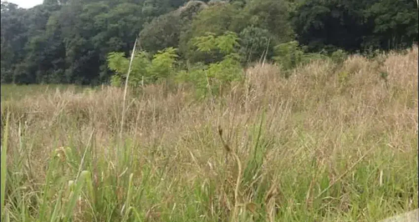 Chácara / sítio com 1 quarto à venda na Água dos Cágados, Tamarana 