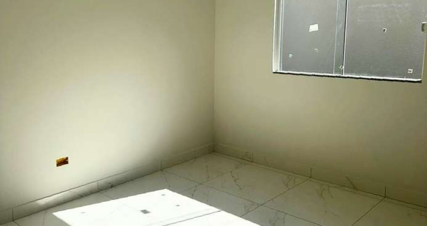 Casa com 2 quartos à venda no Jardim Moema, Londrina 