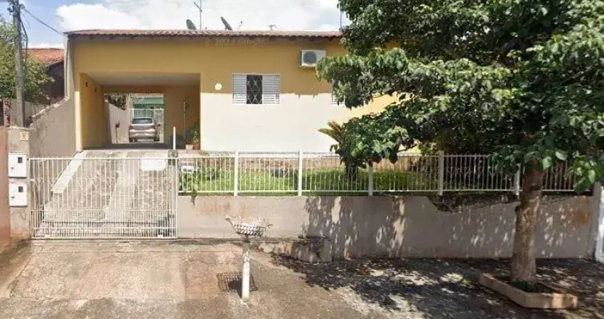 Casa com 3 quartos à venda na Rua do Iatismo, 96, Jardim Olímpico, Londrina