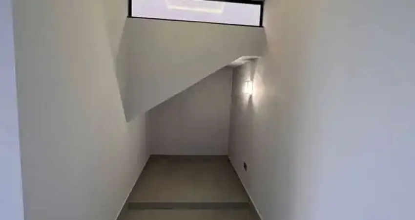 Casa com 3 quartos à venda no Conjunto Habitacional Alexandre Urbanas, Londrina 
