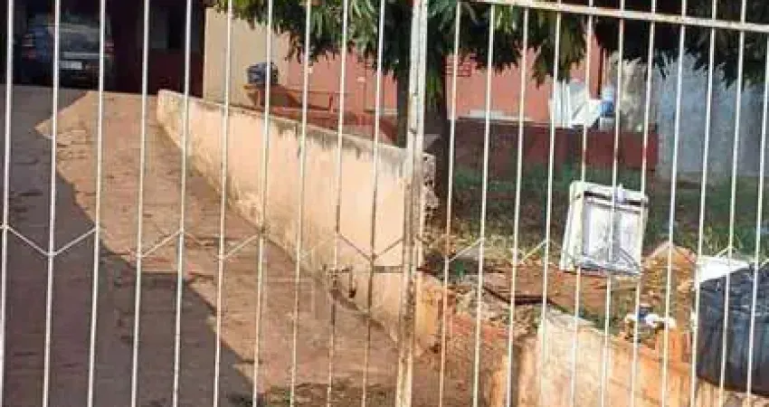 Casa com 3 quartos à venda no Jardim do Sol, Londrina 