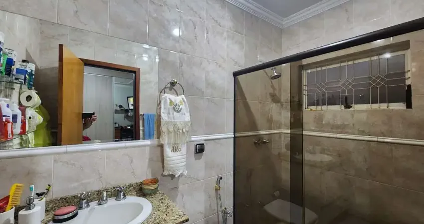Casa com 3 quartos à venda no Vila Romana, Ibiporã 