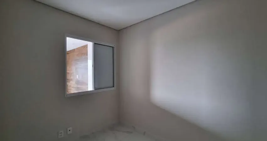 Casa à Venda em Londrina com 3 quartos - Condomínio Moradas Londrina - Heimtal