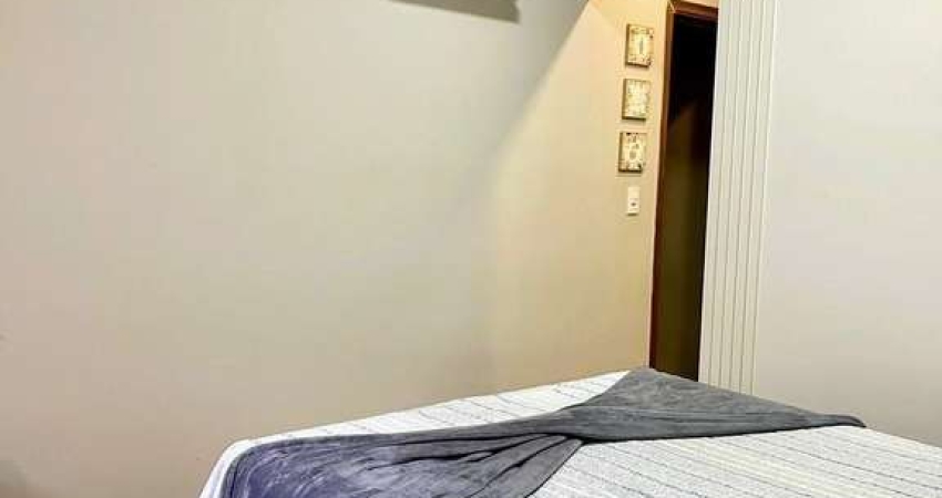 Casa em Condominio à venda, Conjunto Habitacional Santiago II, Londrina, PR