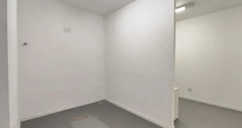 Sala comercial para alugar no Rodocentro, Londrina 